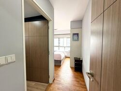 Blk 347B Adora Green (Yishun), HDB 4 Rooms #564561441